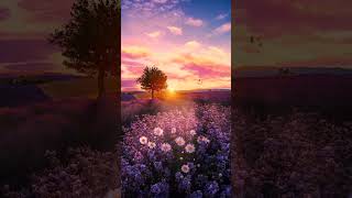 Kardo Karam Maula - Lyrics Nabeel Shaukat Ali Feat. Sanam Marvi New Urdu Kalaam Ringtone