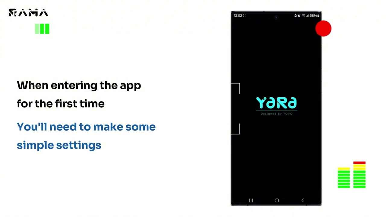 vape bowl The Top Vape Apps for Android and iOS main image 0