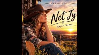 Net Jy 