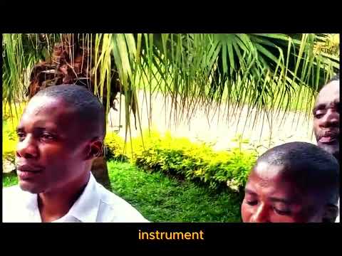 INGORO YA NYIRINGOMA Performed By Group Emmaus NYUNDO Official Video 