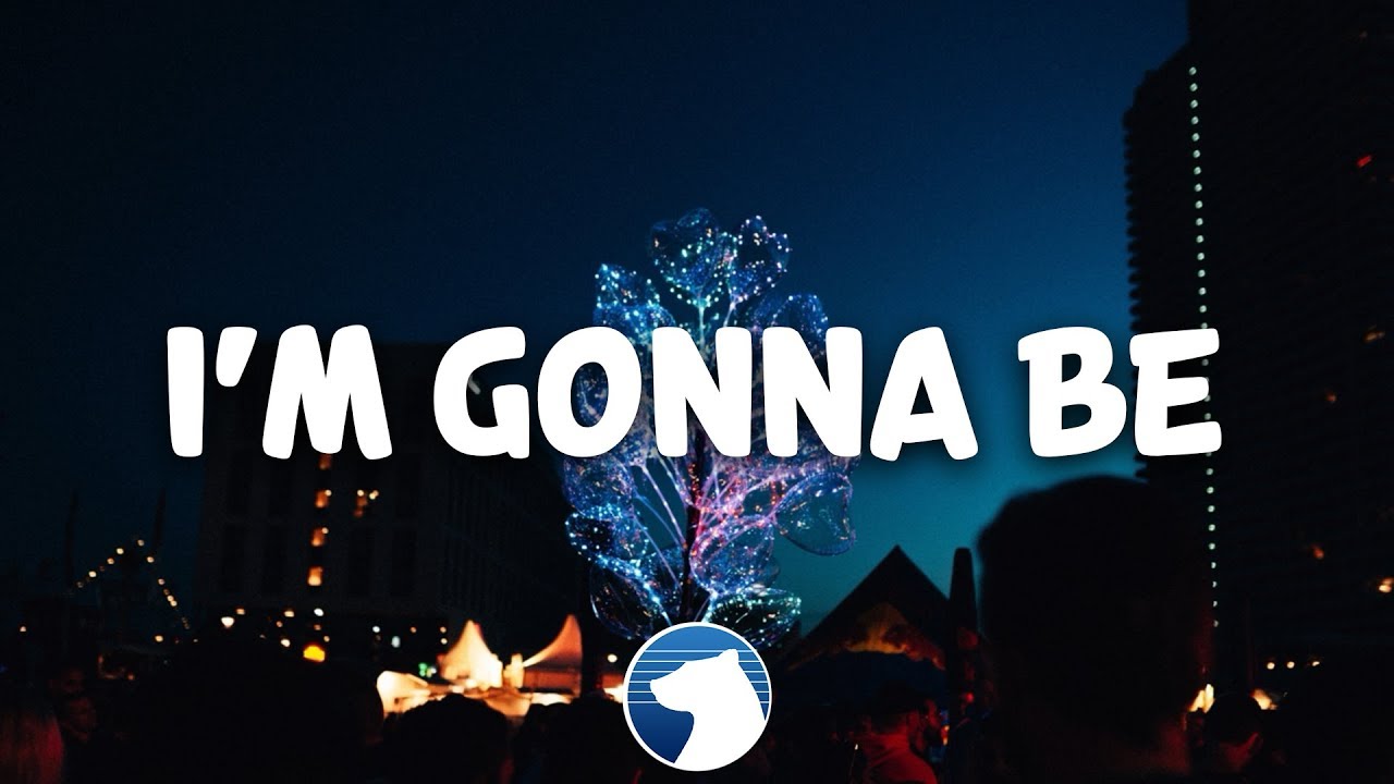 I m alone на звонок