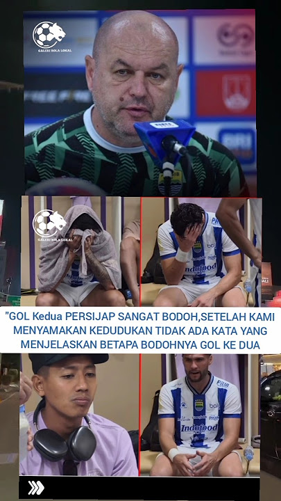 #dj #cover #lagu #timnasindonesia #football #skorupdate #briliga1 #psmvspersib #djremix #dangdut