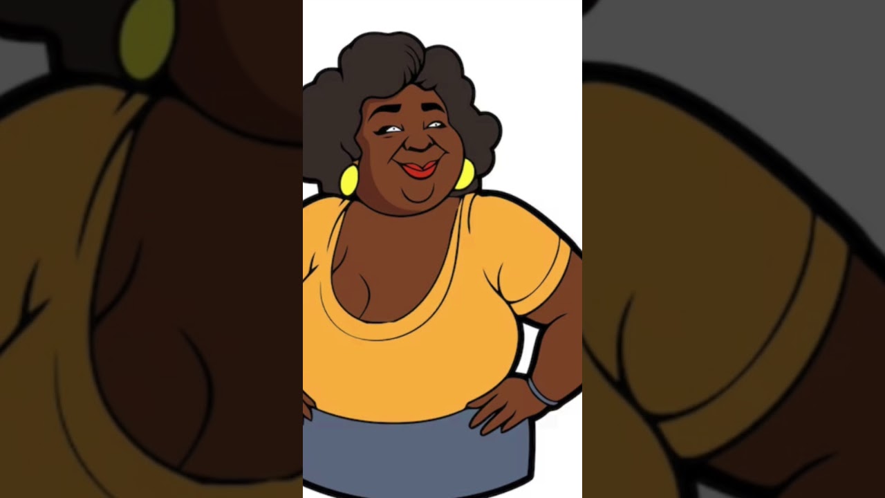 Mildred calls granddaughters’s baby father’s girlfriend about a dna test