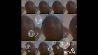 Elingo Janjimu Kang Yo Kendang Tayub New Setyo Kopleh