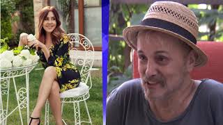 Tek Suçlu Benim Harun Kolçakın Ölmeden Önceki Son Röportajı