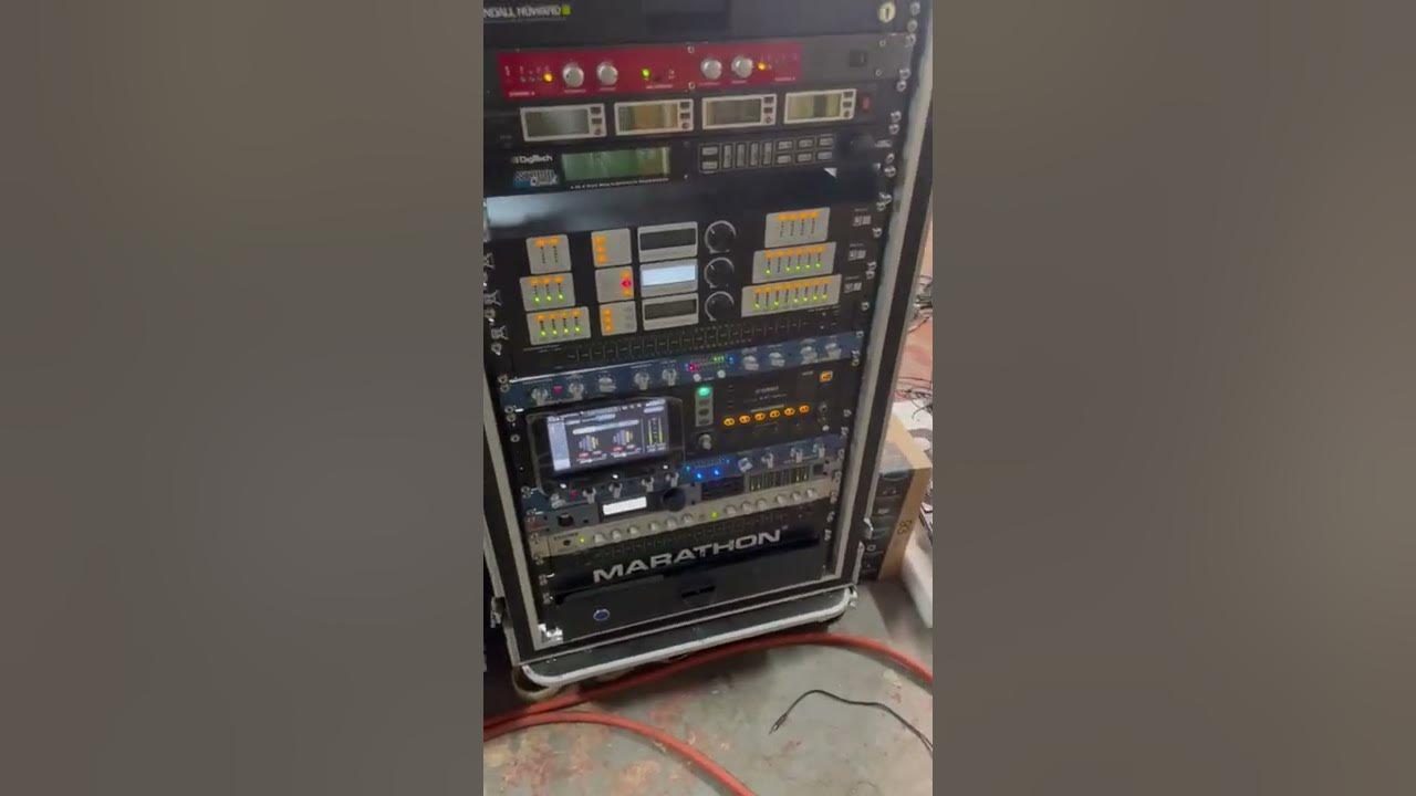 Storm Expander and Sub Bass Generator. 4164353991 https//storm