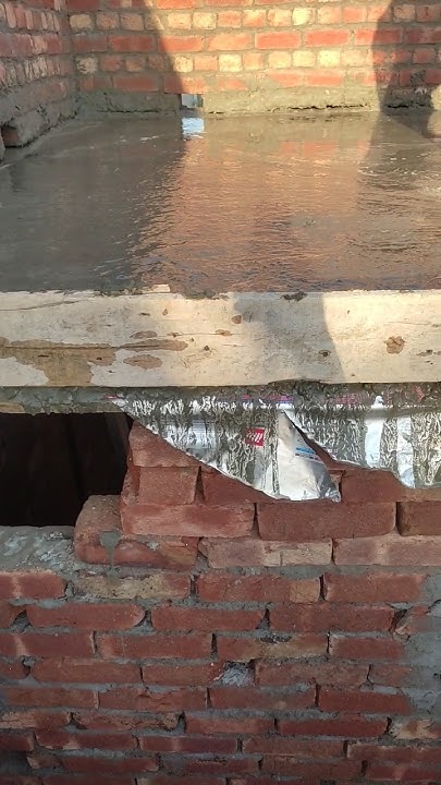 how-to-make-extra-space-in-a-house-construction-trendingshorts