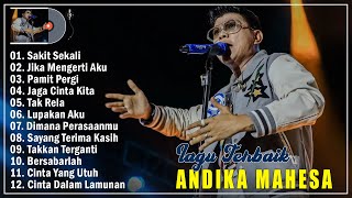 Download Lagu Andika Mahesa Terbaru 2025 Full Album - Lagu Pop Hits Terbaik Enak Didengar MP3 Download Lagu Andika Mahesa Terbaru 2025 Full Album - Lagu Pop Hits Terbaik Enak Didengar MP3