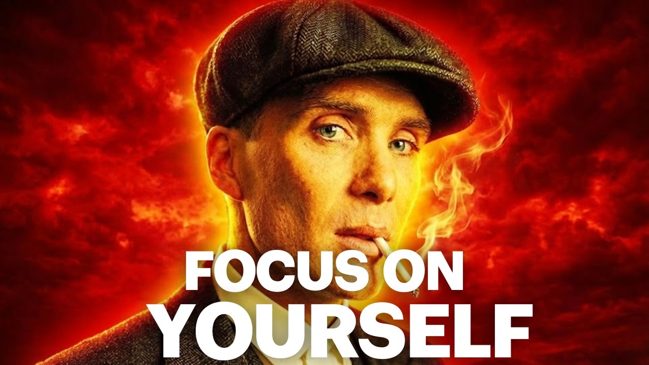 You Owe Them Nothing |  Machiavelli