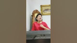 BE NO 428 HO NA LOJA HO NA SORAT