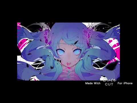 【歌ってみた】DECO*27 / ゴーストルール