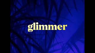 Download Lagu Robbie Williams - Sin sin sin (Lyrics) MP3