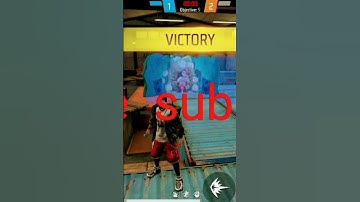 A1 A2 A3 A4 A5 A6 A7 A8 A9 A10 A11 Free fire max #short video #