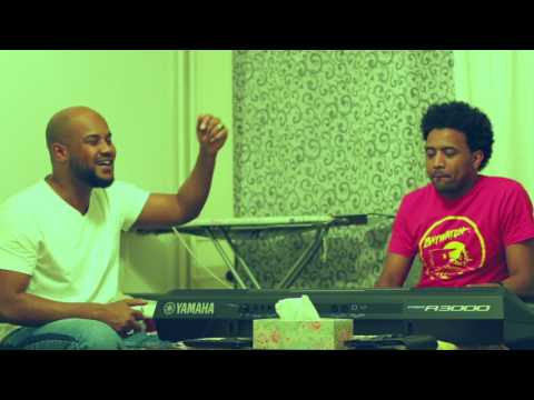 لوموه اللاهي قرقوري محمد مكي ألمانيا 2017