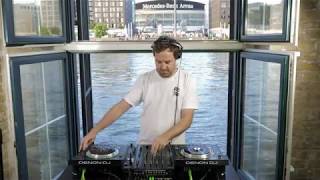Download Lagu Denon DJ Sessions: DJ Schowi MP3