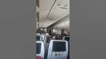 Turkish Airlines الخطوط الجوية التركية 