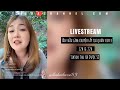 [Kỹ Thuật] Để lần đầu làm chuyện ấy với bạn gái không đau | Thu Hà LiveStream