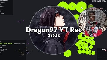 Balz.io Selfeed Linesplit Destroying