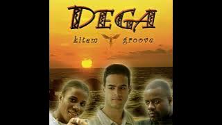 Dega - Kite m Groove (Konpa album)