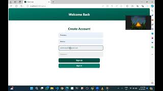 Complete MERN Stack Project Walkthrough | File Upload Management System