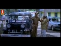 Roudram | Malayalam Full Movie | Mammootty new movie