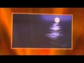 HAVANA NIGHTS FERNANDO GELBARD ON MINIMOOG