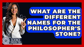 What Are The Different Names For The Philosopher