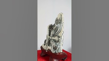 Tượng cá chép quần hội đá tuyết sơn - Liên Hệ: 0902906989   #ngọc_thạch_thảo #cachepquanhoi