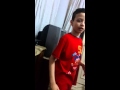 اعلان كريم فاتيكا اعلان كريم فاتيكا