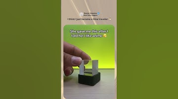 🎞️ Watch GIFs in a Floating Display!