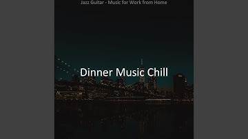 High-class Backdrops for Working at Home