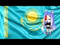 Хоть маленькая страна Но гордая она Хоть маленькая страна Но гордая она