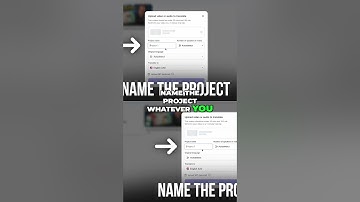 Translate YouTube Videos with Ease - Step by Step Guide for Beginners #shorts #viral #youtubevideo