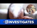 13 Investigates controversial crackdown on e-cig use in schools