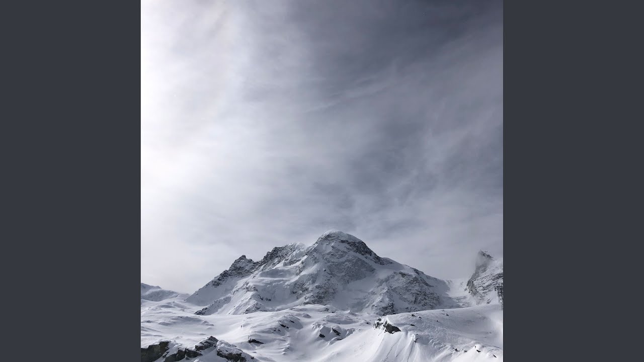 Watch Zermatt on YouTube Watch Zermatt on YouTube