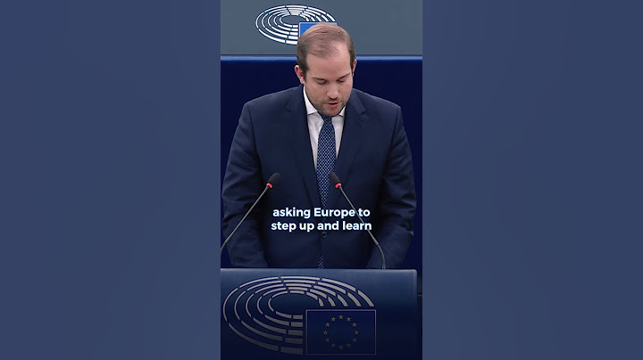 Will Europe have a seat at the table when the war in Ukraine ends?