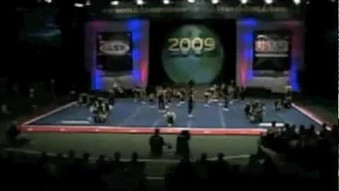 My top 5 favorite TG tumbling passes