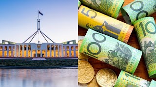 'Communication budget needs changing' as MPs spend $12.4 million on printing in six months