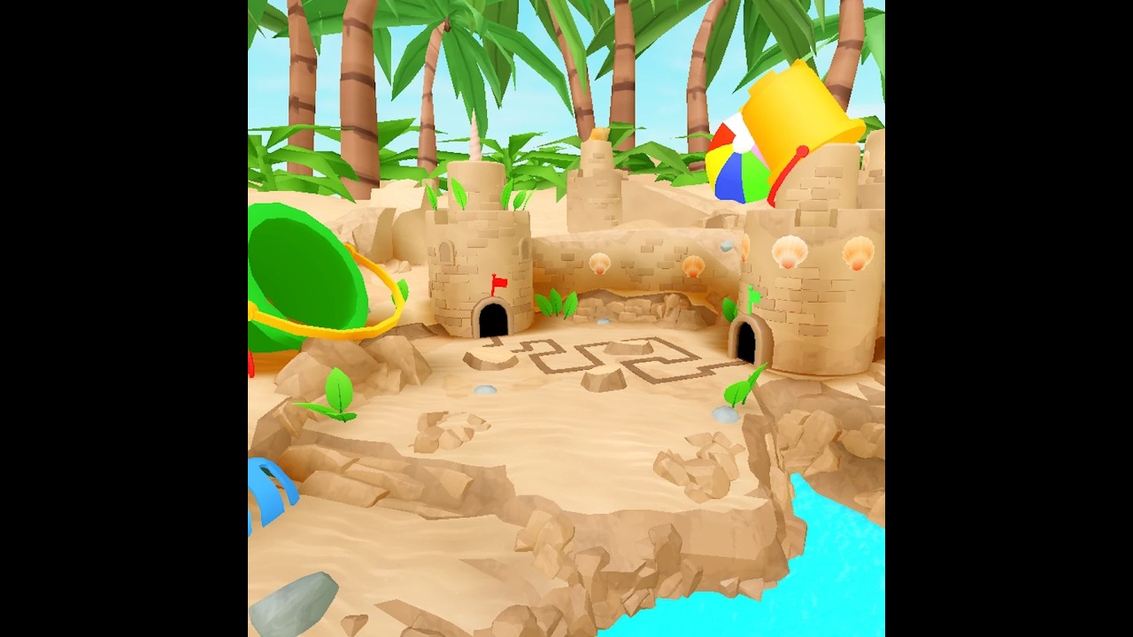 Solo Frost Mode With Necromancer,Turret | TDS Tower Defense Simulator