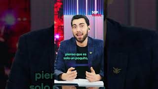 Extraño atentado contra Donald Trump | JULIÁN MAZOY en SDPtarde 🌤️