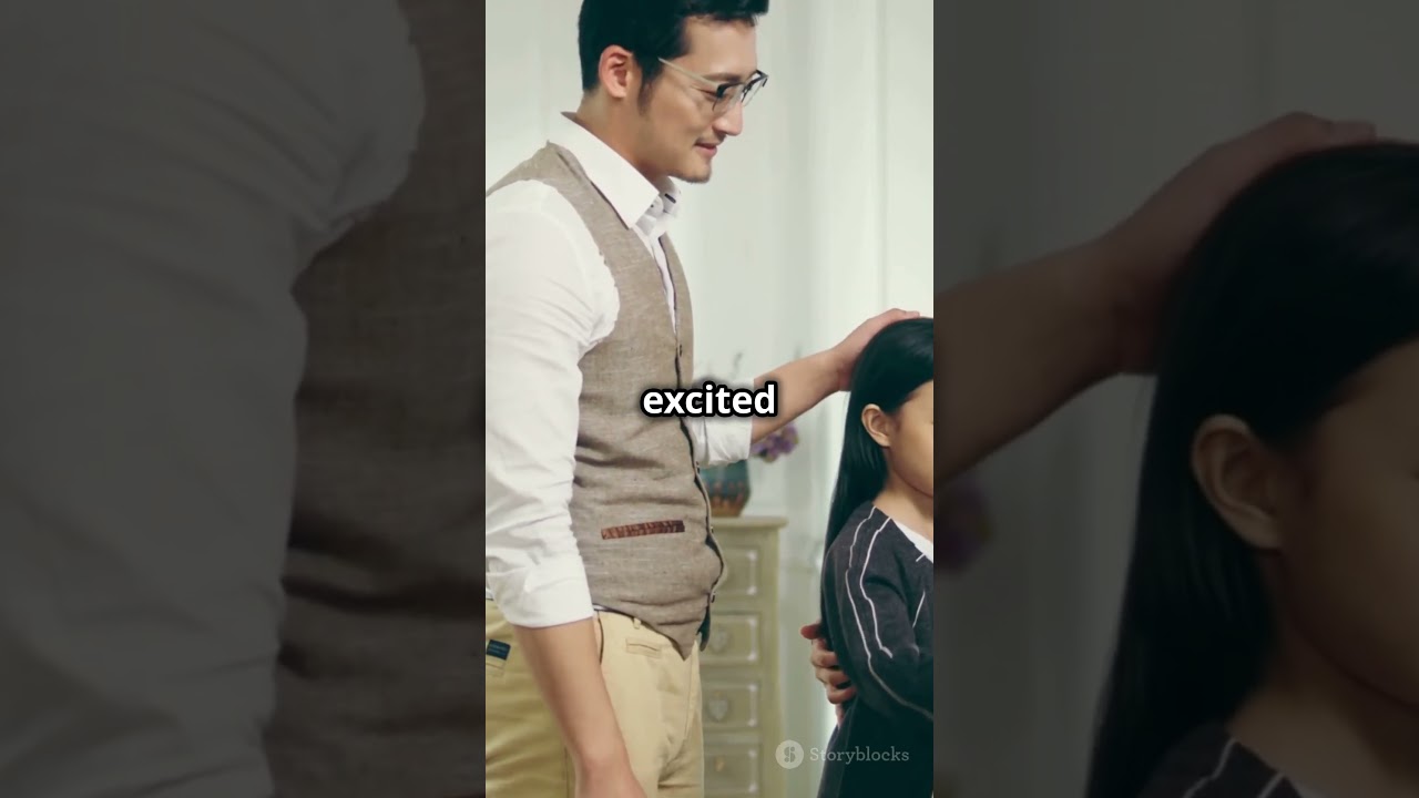 Focus on Connection Before Correction 