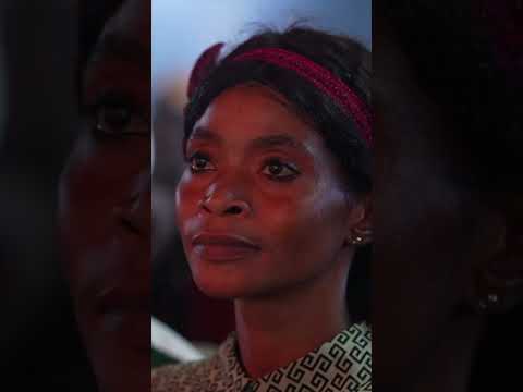 Some Of You Didn T Understand What Was Going On But You Just Kept Going That S What I Did