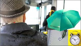 Festival Der Taten - Wohnzimmer Edition - 8 Ein Fahrplan Für Einen Erfüllten Tag