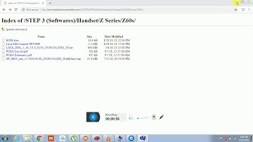 LAVA Z60S Flash Frp Basband Fix (((PremKASGANJ)))