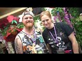 RECAP - "Back to the 90's smokeout" MN Cannabis