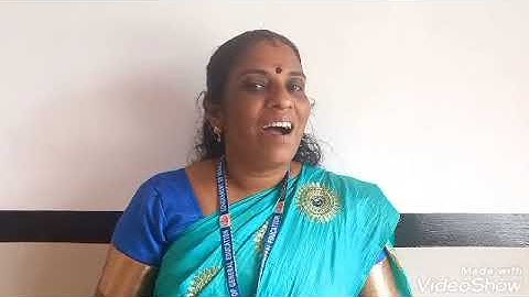 Std 2 Integration Unit 5 Class 29  Whiteboard ID