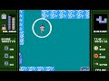 MaGMML3 - Call Me Ishmael 0 Jumps 1:18.569