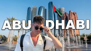 Download Lagu 15 BEST Things to do in Abu Dhabi UAE in 2025 🇦🇪 MP3 Download Lagu 15 BEST Things to do in Abu Dhabi UAE in 2025 🇦🇪 MP3