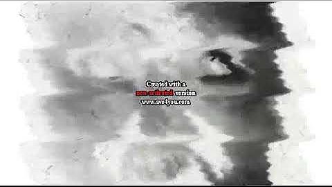 Bnd of Doom in Feels Dizzy Avs Version