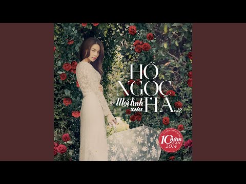 Vậy Là Mình